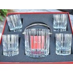 Baccarat - Harmonie on the Rocks